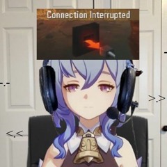 connection interrupted (boysinvain)