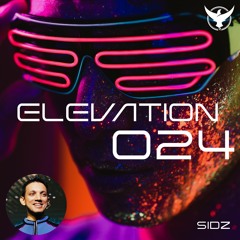 Elevation 024 - Sidz