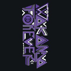 The Whistle | Afro Dance