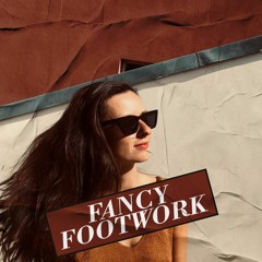 BEMIRA - Fancy Footwork Radio Show 31.08.2022