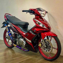 De Yang Gatal Gatal - DJ Desa Remix - Hot Tiktok