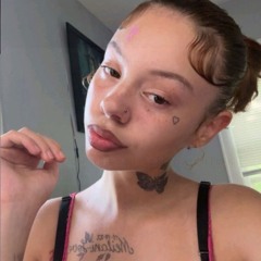 mpli/pie/lilmeat freestyle tap in nigga #LEGLESS