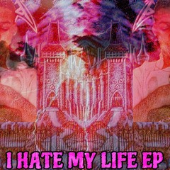 Splish Splash - Hate All In Me (Prod By. Gravy)