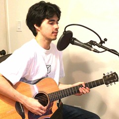 君はそう決めた (You Just Decided)