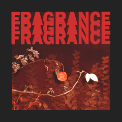 Fragrance