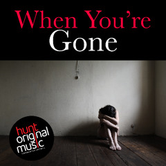 When you're Gone