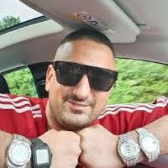 luv u hafti abi but call me 4 the beat next time // FREE DL