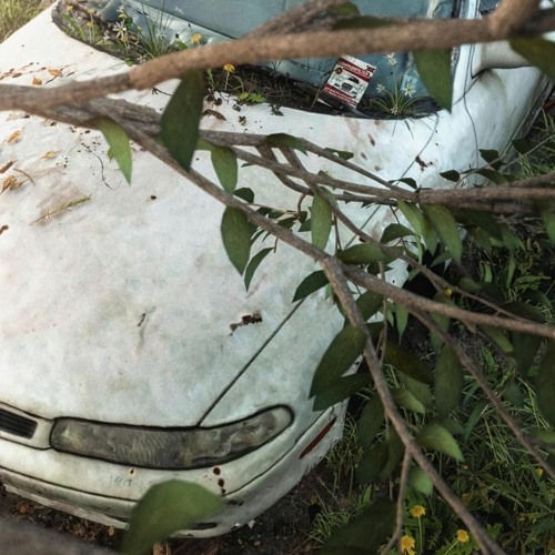 Low Pass Filter-just in beats, edo saiya ,morten, Planemo