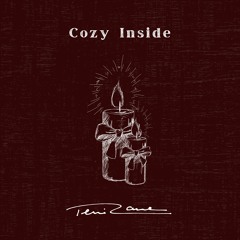 Cozy Inside