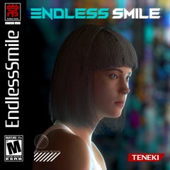 Endless Smile