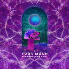 Your Moon