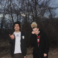 Scarecrow w/Whokilledjosh?