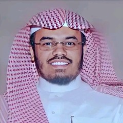 ياسر الدوسري Yasser Al Dossari