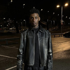 Yasin - Billie Jean
