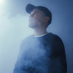 Guest Mix for Matti8 & Sonny | YleX