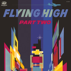 Paint Different (feat. Curren$y)