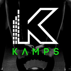 Kamps Live - SK - 5:7
