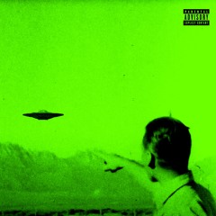 2. HOW MANY BANDS? ft. Unknown [prod. Deuce & Kelewya]