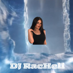 GROOVETANK LIVE  403 w_ SUBMAZE Presents _ RacHell