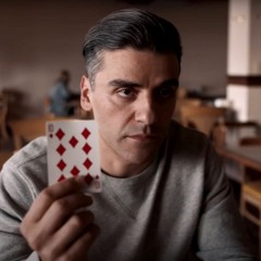 #283 - The Best Films of 2021