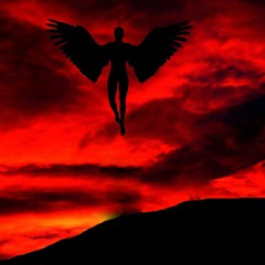 Heaven Sent DJ MIX Chopped N Screwed