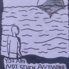 F.E.A.R - Fuck Everything And Run!