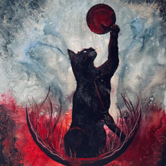 Warlord Cursed - We fallen down