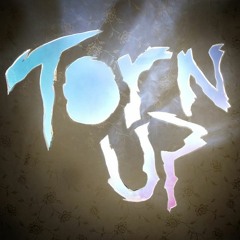 You Can Get