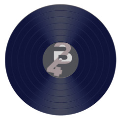 B24- FALLING BEHIND