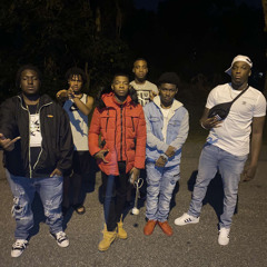 q moneyy Lets Run It x Nrfo naeko Bigrone x draco