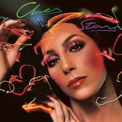 Cher - Stars