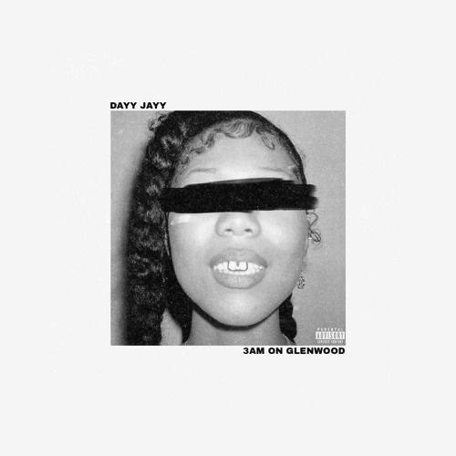 Drake & 21 Savage - 3A.M On Glenwood Freestyle