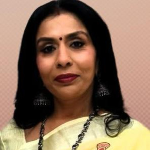 Preserving Tamil Heritage: The Urgent Need for a Community Centre
