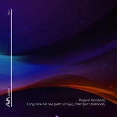 melodic, deep and progressive.