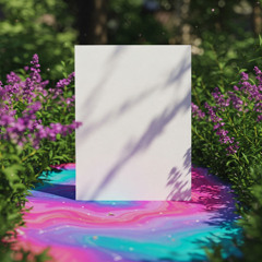 Blank Page