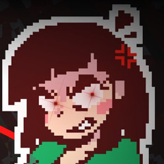[FallbackStoryswap] Hell No! + Fruitless Struggle (solunary)