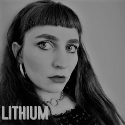 Lithium