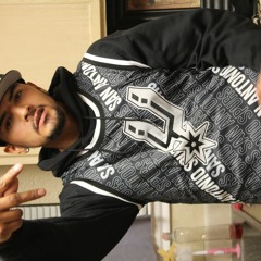 R.I.P Yung Flako