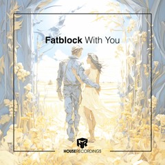 Fatblock - With You