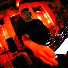 Live @ Soul Pour 11/14/2025