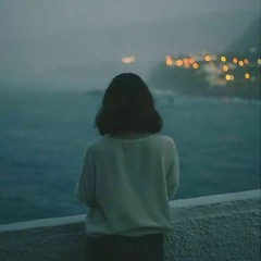 Je Viens Pour Toi (featuring Steph Th.)