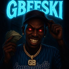 Put My Glock Up