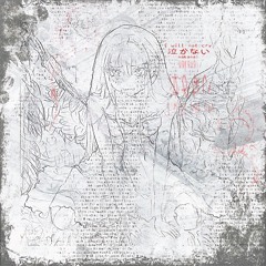 Shir Miya & Radar- Nakanai 泣かない