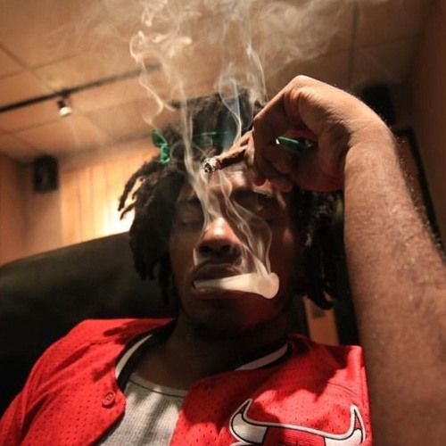 Mexikodro stash mixx underground radio exclusive