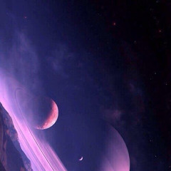 prblm chLd  (feat. Carp)