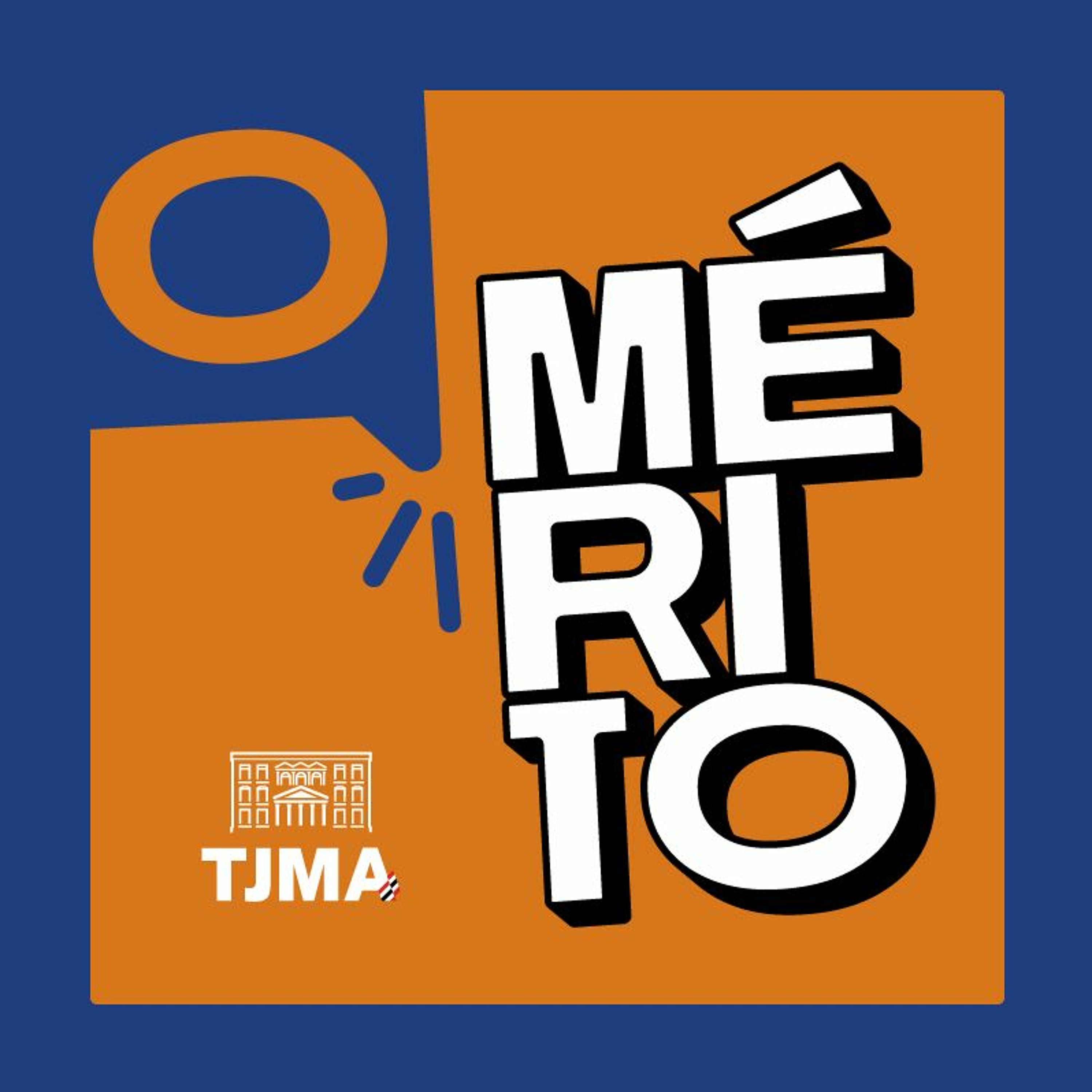 O Mérito