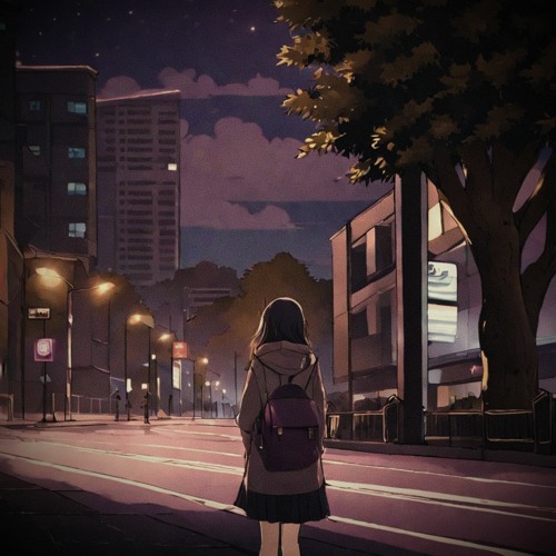Lone