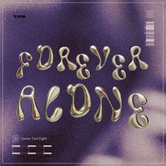 Biavy ft. FrozeN - Forever Alone