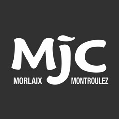 Stream Radio MJC Morlaix music | Listen to songs, albums, playlists for  free on SoundCloud