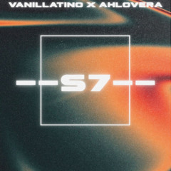 --S7-- (feat. AhloVera)